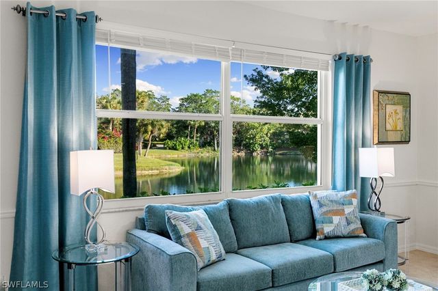 8340 Whisper Trace WAY F105, Naples, FL 34114