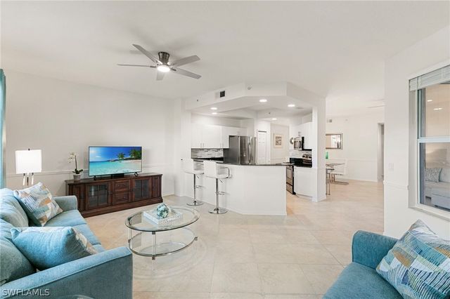 8340 Whisper Trace WAY F105, Naples, FL 34114