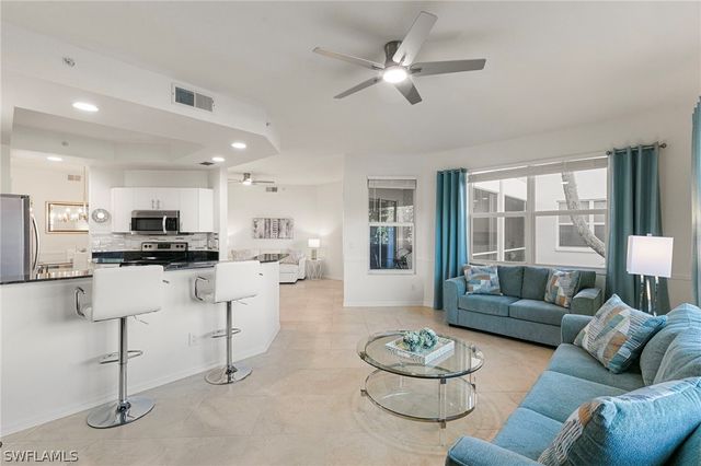 8340 Whisper Trace WAY F105, Naples, FL 34114