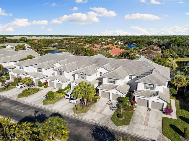 8340 Whisper Trace WAY F105, Naples, FL 34114