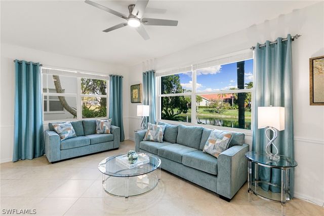 8340 Whisper Trace WAY F105, Naples, FL 34114