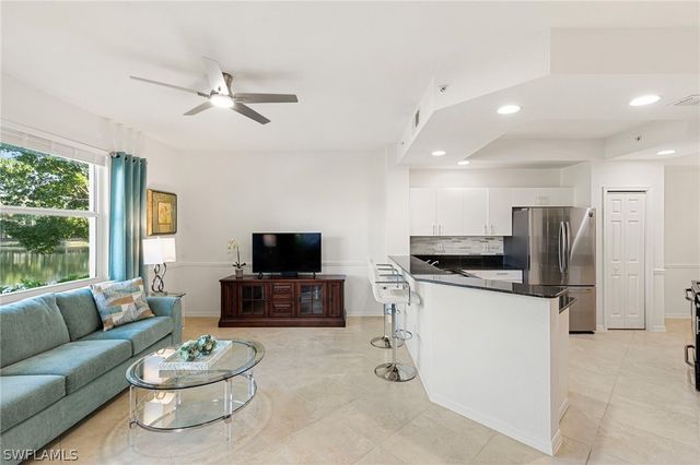 8340 Whisper Trace WAY F105, Naples, FL 34114