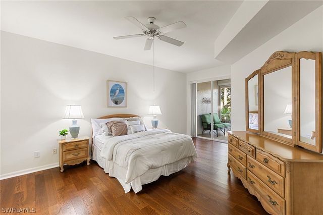 8340 Whisper Trace WAY F105, Naples, FL 34114