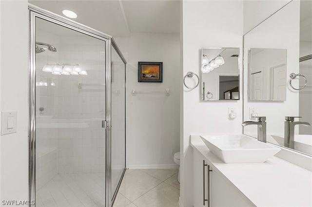 8340 Whisper Trace WAY F105, Naples, FL 34114