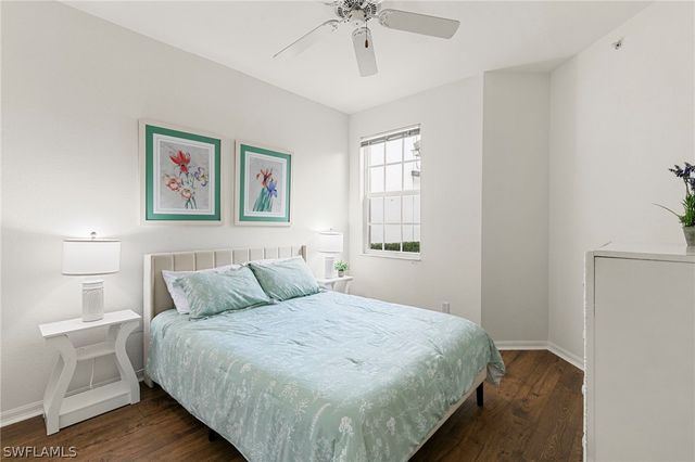 8340 Whisper Trace WAY F105, Naples, FL 34114