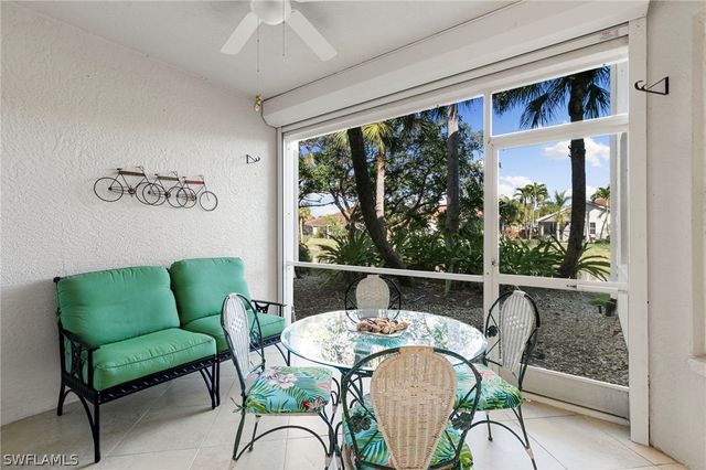 8340 Whisper Trace WAY F105, Naples, FL 34114