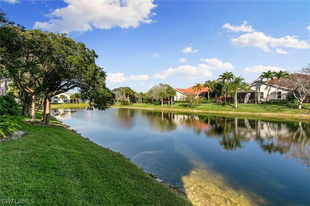 8340 Whisper Trace WAY F105, Naples, FL 34114