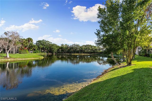 8340 Whisper Trace WAY F105, Naples, FL 34114