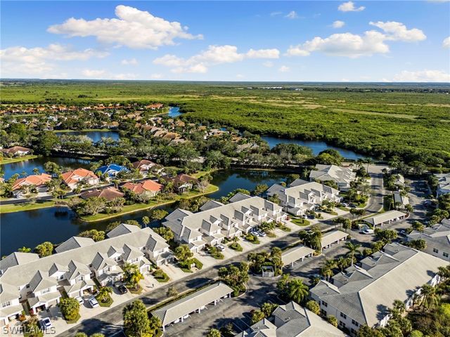 8340 Whisper Trace WAY F105, Naples, FL 34114