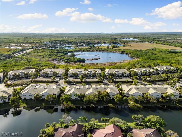 8340 Whisper Trace WAY F105, Naples, FL 34114