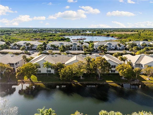 8340 Whisper Trace WAY F105, Naples, FL 34114