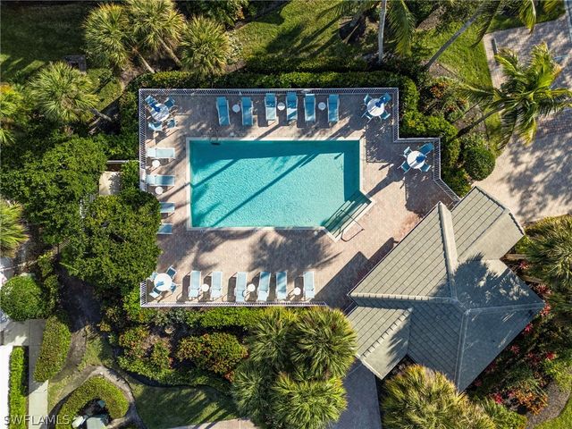 8340 Whisper Trace WAY F105, Naples, FL 34114