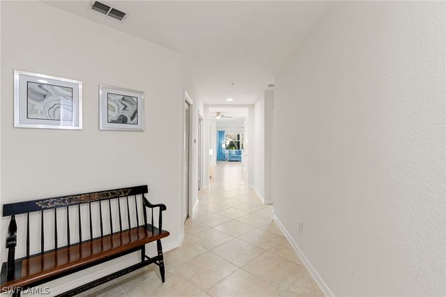 8340 Whisper Trace WAY F105, Naples, FL 34114