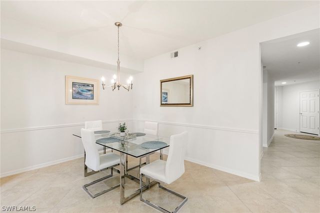 8340 Whisper Trace WAY F105, Naples, FL 34114