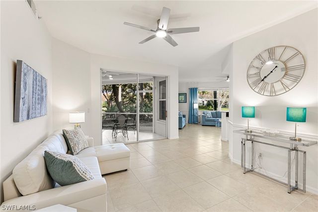 8340 Whisper Trace WAY F105, Naples, FL 34114