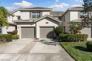 8340 Whisper Trace WAY F105, Naples, FL 34114