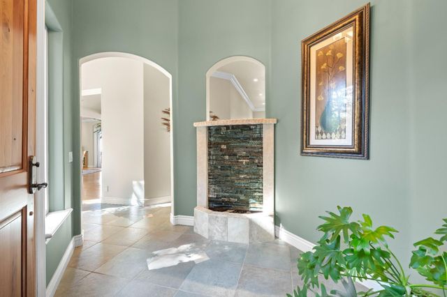 2233 Toscana Place, Auburn, CA 95603