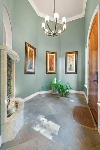 2233 Toscana Place, Auburn, CA 95603