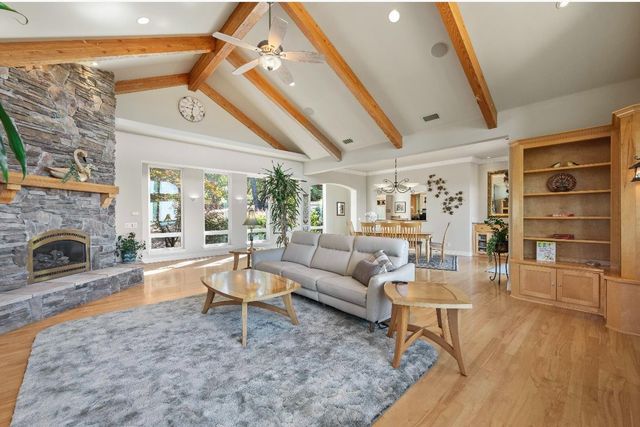2233 Toscana Place, Auburn, CA 95603