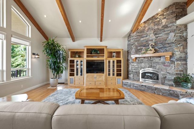 2233 Toscana Place, Auburn, CA 95603
