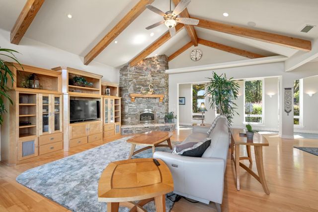 2233 Toscana Place, Auburn, CA 95603