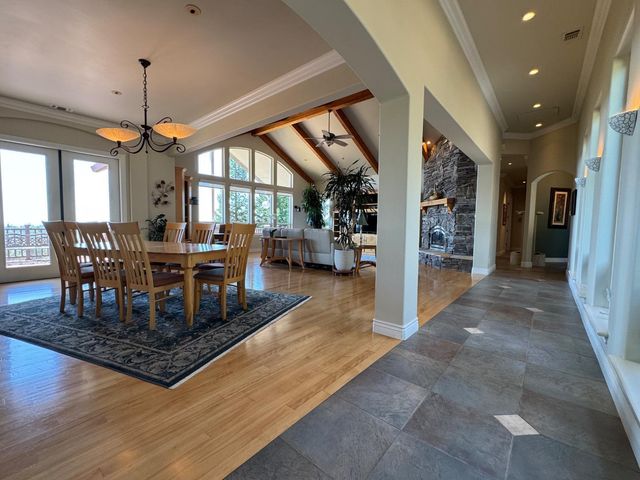 2233 Toscana Place, Auburn, CA 95603