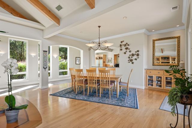 2233 Toscana Place, Auburn, CA 95603