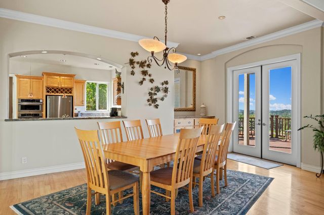 2233 Toscana Place, Auburn, CA 95603