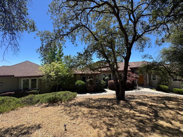 2233 Toscana Place, Auburn, CA 95603
