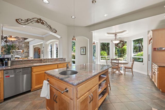 2233 Toscana Place, Auburn, CA 95603