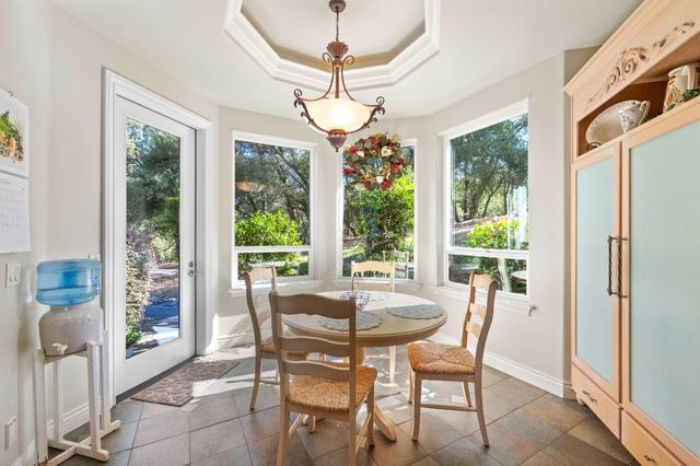 2233 Toscana Place, Auburn, CA 95603