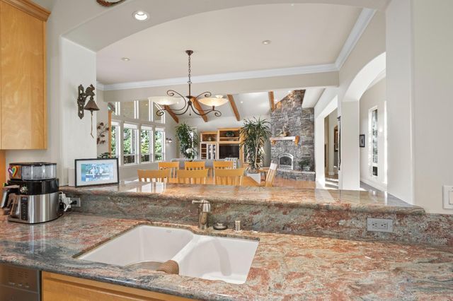 2233 Toscana Place, Auburn, CA 95603