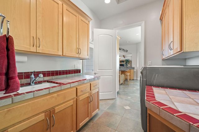2233 Toscana Place, Auburn, CA 95603