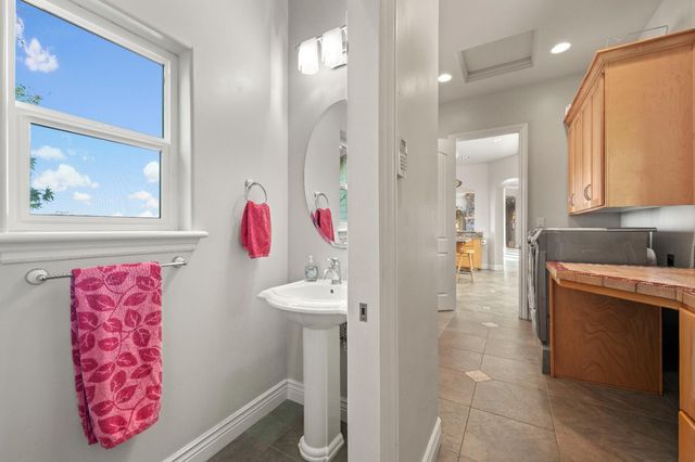 2233 Toscana Place, Auburn, CA 95603