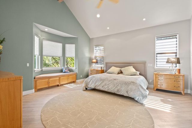 2233 Toscana Place, Auburn, CA 95603