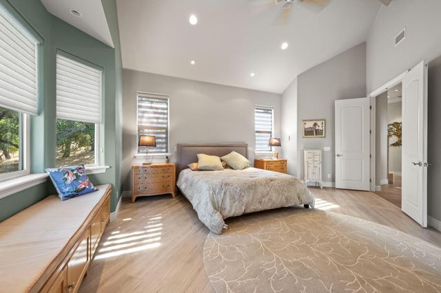 2233 Toscana Place, Auburn, CA 95603