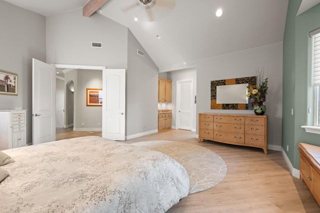 2233 Toscana Place, Auburn, CA 95603
