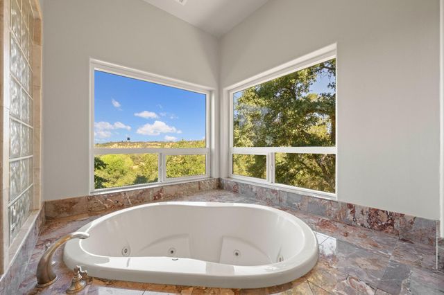 2233 Toscana Place, Auburn, CA 95603