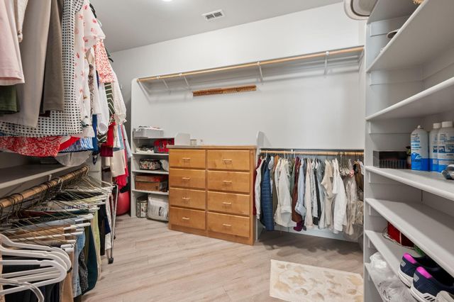 2233 Toscana Place, Auburn, CA 95603