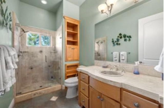2233 Toscana Place, Auburn, CA 95603