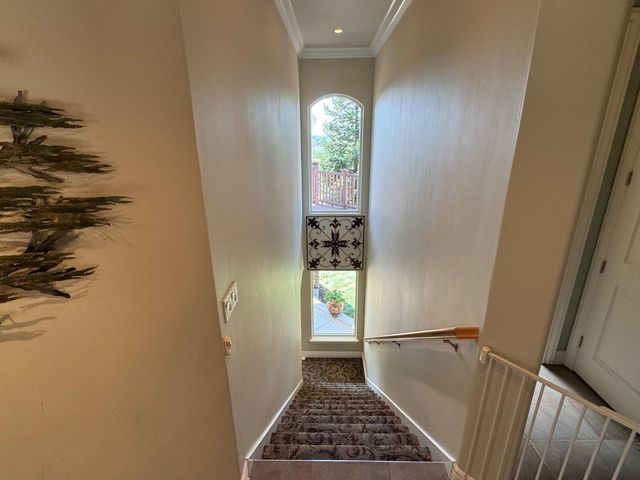2233 Toscana Place, Auburn, CA 95603
