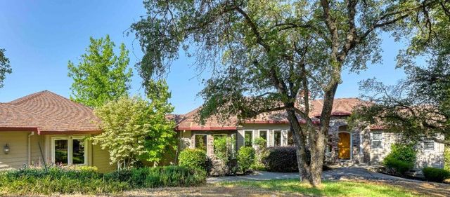 2233 Toscana Place, Auburn, CA 95603