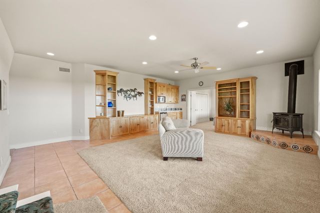 2233 Toscana Place, Auburn, CA 95603