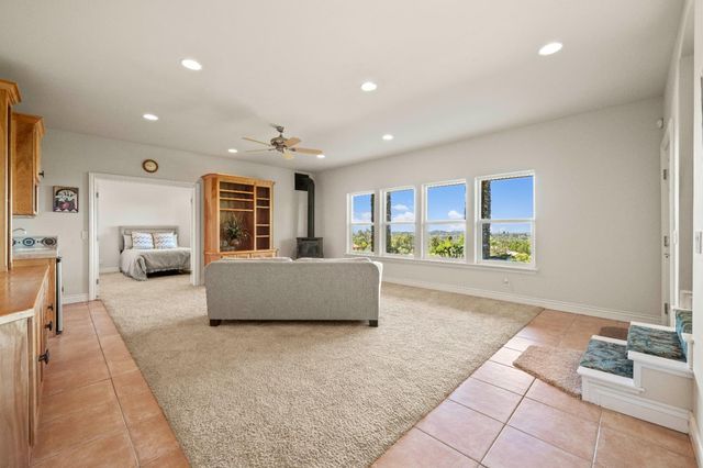 2233 Toscana Place, Auburn, CA 95603