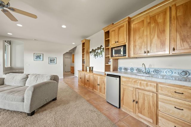 2233 Toscana Place, Auburn, CA 95603