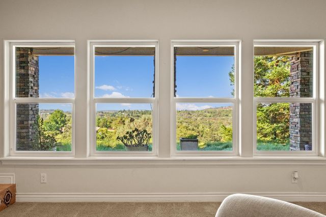 2233 Toscana Place, Auburn, CA 95603