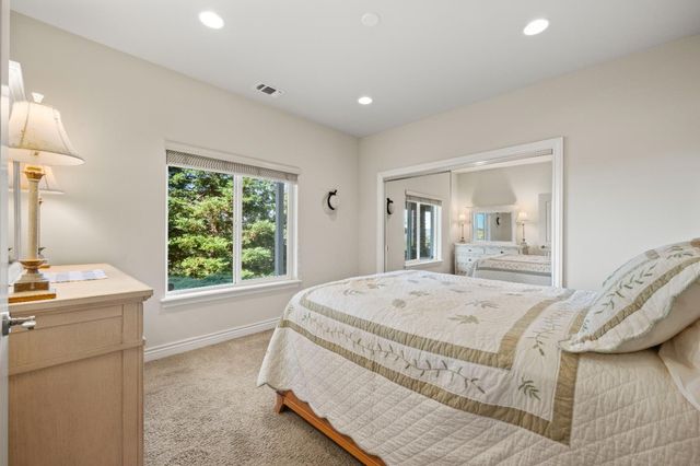 2233 Toscana Place, Auburn, CA 95603