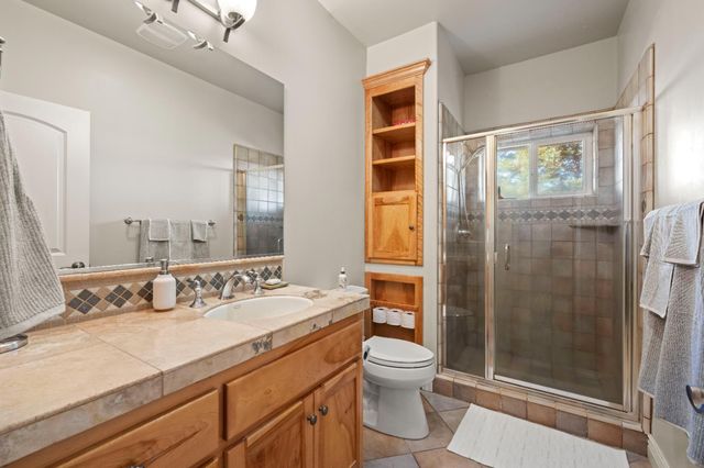 2233 Toscana Place, Auburn, CA 95603