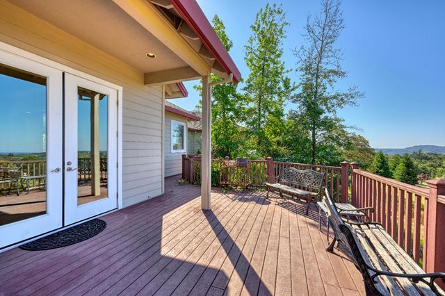 2233 Toscana Place, Auburn, CA 95603