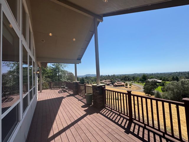 2233 Toscana Place, Auburn, CA 95603